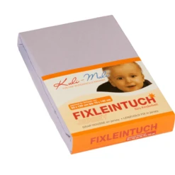 Kuli Muli Jersey Vast Canvas Lila -Roba || Alvi || Pinolino Winkel kuli muli jersey vast canvas lila a373845 1