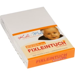 Kuli Muli Jersey Vast Linnen Doek -Roba || Alvi || Pinolino Winkel kuli muli jersey vast linnen doek a373841 1