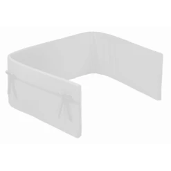 Kuli-Muli Rond Nest Vario Fix 420 X 30 Cm Grijs -Roba || Alvi || Pinolino Winkel kuli muli rond nest vario fix 420 x 30 cm grijs a368920 1