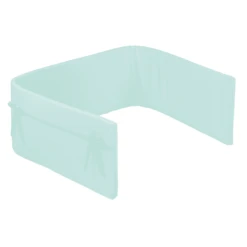 Kuli-Muli Rond Nest Vario Fix 420 X 30 Cm Ijs -Roba || Alvi || Pinolino Winkel kuli muli rond nest vario fix 420 x 30 cm ijs a368922 1