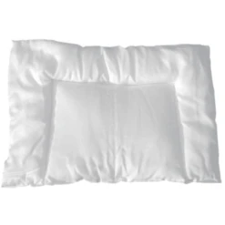 Kuli-Muli Super Comfort Kussen 40 X 60 Cm -Roba || Alvi || Pinolino Winkel kuli muli super comfort kussen 40 x 60 cm a368586 1