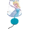 LEXIBOOK Disney The Ice Queen 2 Bedside Lamp