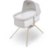 Lionelo Baby Wieg Malin 3 In 1 Evo Beige Sand 2 Lionelo Baby Wieg Malin 3 In 1 Evo Beige Sand -Roba || Alvi || Pinolino Winkel lionelo baby wieg malin 3 in 1 evo beige sand a363845