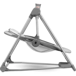 Lionelo Baby Wipstoel Otto Cozy Grey -Roba || Alvi || Pinolino Winkel lionelo baby wipstoel otto cozy grey a298128 2