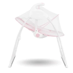 Lionelo Baby Wipstoel Robin Pink 9 Lionelo Baby Wipstoel Robin Pink -Roba || Alvi || Pinolino Winkel lionelo baby wipstoel robin pink a299167 2