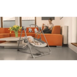 Lionelo Baby Wipstoeltje Otto Beton Grijs 8 Lionelo Baby Wipstoeltje Otto Beton Grijs -Roba || Alvi || Pinolino Winkel lionelo baby wipstoeltje otto beton grijs a335375 1