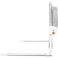 Lionelo Bedhekje Eva Grey Melange -Roba || Alvi || Pinolino Winkel lionelo bedhekje eva grey melange a343678 2