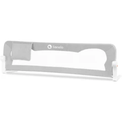 Lionelo Bedhekje Eva Grey Melange