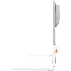 Lionelo Bedhekje Hanna Grey -Roba || Alvi || Pinolino Winkel lionelo bedhekje hanna grey a301561 2