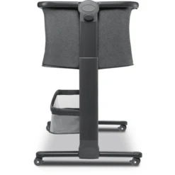 Lionelo Co-sleeper Timon Grey -Roba || Alvi || Pinolino Winkel lionelo co sleeper timon grey a303036 2