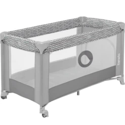 Lionelo Reisbed Stefi Grijs Concrete -Roba || Alvi || Pinolino Winkel lionelo reisbed stefi grijs concrete a341864 2