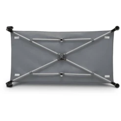 Lionelo Reisbed Stefi Yellow Lemon -Roba || Alvi || Pinolino Winkel lionelo reisbed stefi yellow lemon a308744 4