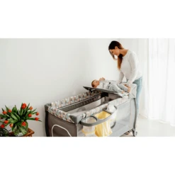 Lionelo Reisbed Sven Plus Blauw Navy 8 Lionelo Reisbed Sven Plus Blauw Navy -Roba || Alvi || Pinolino Winkel lionelo reisbed sven plus blauw navy a318823 1