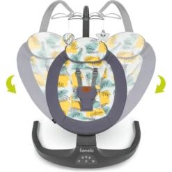 Lionelo Wipstoel Ralf Concrete Grey 9 Lionelo Wipstoel Ralf Concrete Grey -Roba || Alvi || Pinolino Winkel lionelo wipstoel ralf concrete grey a371182 2