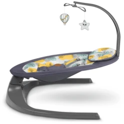 Lionelo Wipstoel Ralf Concrete Grey 11 Lionelo Wipstoel Ralf Concrete Grey -Roba || Alvi || Pinolino Winkel lionelo wipstoel ralf concrete grey a371182 4