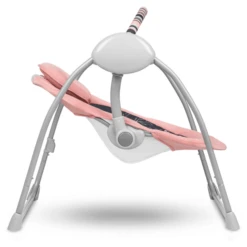 Lionelo Wipstoel Ruben Pink Baby -Roba || Alvi || Pinolino Winkel lionelo wipstoel ruben pink baby a375274 3