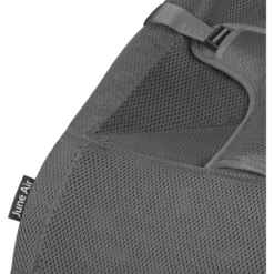 Lionelo Wipstoeltje June Air Grijs Grafiet -Roba || Alvi || Pinolino Winkel lionelo wipstoeltje june air grijs grafiet a371192 2