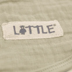 LITTLE Slaapzak Green Thee -Roba || Alvi || Pinolino Winkel little slaapzak green thee a355739 2