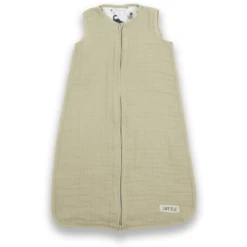 LITTLE Slaapzak Green Thee -Roba || Alvi || Pinolino Winkel little slaapzak green thee a355739 3