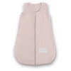 LITTLE Slaapzak Powder Wafeltjesroos -Roba || Alvi || Pinolino Winkel little slaapzak powder wafeltjesroos a281452