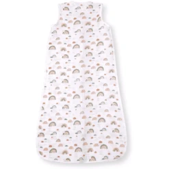 LITTLE Slaapzak Regenboog -Roba || Alvi || Pinolino Winkel little slaapzak regenboog a355742 3