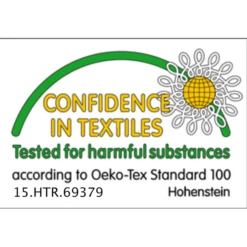 LIVONE Happy Rugs Fame Kindertapijt Creme/multi -Roba || Alvi || Pinolino Winkel livone happy rugs fame kindertapijt creme multi a362307 2