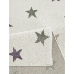 LIVONE Happy Rugs Fame Kindertapijt Creme/multi -Roba || Alvi || Pinolino Winkel livone happy rugs fame kindertapijt creme multi a362307 3