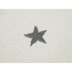 LIVONE Happy Rugs Fame Kindertapijt Creme/multi -Roba || Alvi || Pinolino Winkel livone happy rugs fame kindertapijt creme multi a362307 4