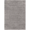LIVONE Happy Rugs LUXARY Kinderdeken Zilvergrijs 120 X 170 Cm -Roba || Alvi || Pinolino Winkel livone happy rugs luxary kinderdeken zilvergrijs 120 x 170 cm a315723