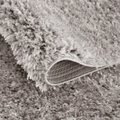 LIVONE Happy Rugs LUXARY Kinderdeken Zilvergrijs 120 X 170 Cm -Roba || Alvi || Pinolino Winkel livone happy rugs luxary kinderdeken zilvergrijs 120 x 170 cm a315723 2