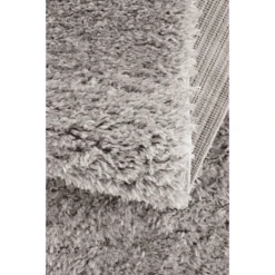 LIVONE Happy Rugs LUXARY Kinderdeken Zilvergrijs 120 X 170 Cm -Roba || Alvi || Pinolino Winkel livone happy rugs luxary kinderdeken zilvergrijs 120 x 170 cm a315723 3