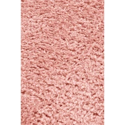 LIVONE Happy Rugs LUXARY Roze Kinderdeken 120 X 170 Cm -Roba || Alvi || Pinolino Winkel livone happy rugs luxary roze kinderdeken 120 x 170 cm a315717 1