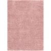 LIVONE Happy Rugs LUXARY Roze Kinderdeken 120 X 170 Cm -Roba || Alvi || Pinolino Winkel livone happy rugs luxary roze kinderdeken 120 x 170 cm a315717