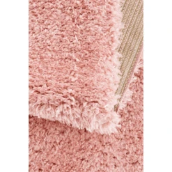 LIVONE Happy Rugs LUXARY Roze Kinderdeken 120 X 170 Cm -Roba || Alvi || Pinolino Winkel livone happy rugs luxary roze kinderdeken 120 x 170 cm a315717 3