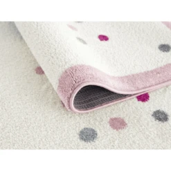 LIVONE Happy Rugs Regenboog Kinderdeken Creme/multi 120 X 180 Cm 10 LIVONE Happy Rugs Regenboog Kinderdeken Creme/multi 120 X 180 Cm -Roba || Alvi || Pinolino Winkel livone happy rugs regenboog kinderdeken creme multi 120 x 180 cm a362958 3
