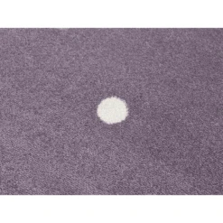 LIVONE Happy Rugs Wheel Kindertapijt Lila/multi 11 LIVONE Happy Rugs Wheel Kindertapijt Lila/multi -Roba || Alvi || Pinolino Winkel livone happy rugs wheel kindertapijt lila multi a362143 4