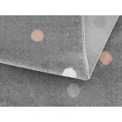 LIVONE Happy Rugs Wheel Kindertapijt Zilvergrijs/multi -Roba || Alvi || Pinolino Winkel livone happy rugs wheel kindertapijt zilvergrijs multi a362122 3