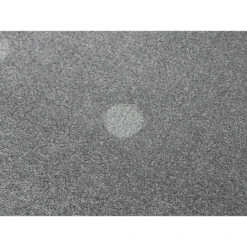 LIVONE Happy Rugs Wheel Kindertapijt Zilvergrijs/multi -Roba || Alvi || Pinolino Winkel livone happy rugs wheel kindertapijt zilvergrijs multi a362122 4