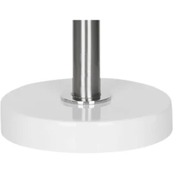 LIVONE Tafellamp Happy Style Voor Kids DOTS Blauw/wit -Roba || Alvi || Pinolino Winkel livone tafellamp happy style voor kids dots blauw wit a289651 2