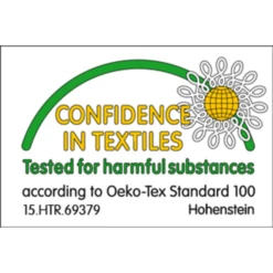 LIVONE Tapijt Happy Rugs Uni Rond Roze 133 Cm -Roba || Alvi || Pinolino Winkel livone tapijt happy rugs uni rond roze 133 cm a281355 2