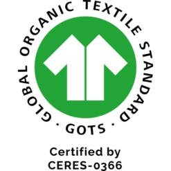 Lullaby Planet Beddengoed 70x100cm - Meer Green -Roba || Alvi || Pinolino Winkel lullaby planet beddengoed 70x100cm meer green a354747 2