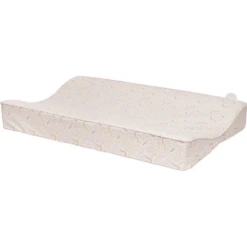 Luma ® Verwisselmat Multi Lines 72 X 44 Cm -Roba || Alvi || Pinolino Winkel luma verwisselmat multi lines 72 x 44 cm a366946 1