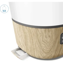 Maxi-Cosi MAXI COSI Breathe WiFi Luchtbevochtiger 8 Maxi-Cosi MAXI COSI Breathe WiFi Luchtbevochtiger -Roba || Alvi || Pinolino Winkel maxi cosi breathe wifi luchtbevochtiger a332225 2