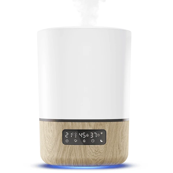 Maxi-Cosi MAXI COSI Breathe WiFi Luchtbevochtiger 2 Maxi-Cosi MAXI COSI Breathe WiFi Luchtbevochtiger