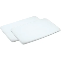 Maxi-Cosi MAXI COSI Hoeslaken Swift Newborn -Roba || Alvi || Pinolino Winkel maxi cosi hoeslaken swift newborn a302532 1