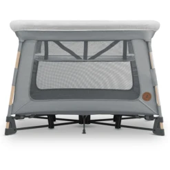 Maxi-Cosi MAXI COSI Kinderbed Swift Beyond Grey -Roba || Alvi || Pinolino Winkel maxi cosi kinderbed swift beyond grey a302529 3