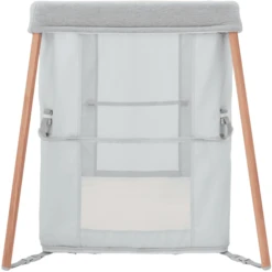 Maxi-Cosi MAXI COSI Reiswieg Iris Essential Grijs -Roba || Alvi || Pinolino Winkel maxi cosi reiswieg iris essential grijs a299676 2