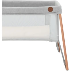 Maxi-Cosi MAXI COSI Reiswieg Iris Essential Grijs -Roba || Alvi || Pinolino Winkel maxi cosi reiswieg iris essential grijs a299676 3