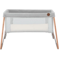 Maxi-Cosi MAXI COSI Reiswieg Iris Essential Grijs -Roba || Alvi || Pinolino Winkel maxi cosi reiswieg iris essential grijs a299676 4