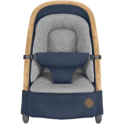 Maxi-Cosi MAXI COSI Wipstoel Kori Essential Blue -Roba || Alvi || Pinolino Winkel maxi cosi wipstoel kori essential blue a275393 1